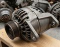 Alternador para Camión Volvo