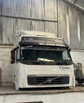 Cabina Completa Volvo FH – Estructura Original Impecable